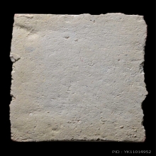 พระสมเด็จสัพพัญญูรุ่นแรก อ.โพธิ์แจ้ง วัดโพธิ์แมน ปี 2502