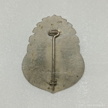 เหรียญหลวงพ่อวิริยังค์ วัดธรรมมงคลยุคต้น(มี 2 องค์ให้เลือก)