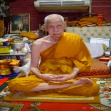 กุมารหลวงปู่แย้ม วัดสามง่าม แชมป์ๆ 