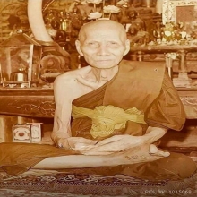 กุมารหลวงปู่แย้ม วัดสามง่าม แชมป์ๆ 