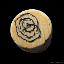 >>>..,ปลัดขิกหลวงพ่อไสว วัดปรีดาราม vาแกะ สวยแชมป์!!!