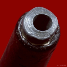 ตะกรุดหลวงพ่อทองสุข