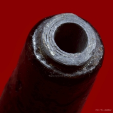 ตะกรุดหลวงพ่อทองสุข