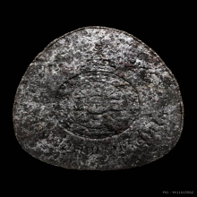 ปิดตา เสาร์ 5 คูณพันล้าน หลวงพ่อคูณ ตะกรุดทองคำ