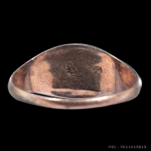 แหวนนาค หลวงพ่อโสธร