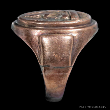 แหวนนาค หลวงพ่อโสธร