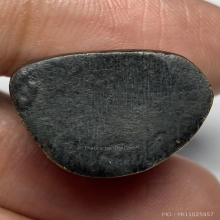 รูปหล่อโบราณรุ่นเเรกหลวงพ่อเเดง วัดภูเขาหลัก ปี 2508