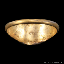 แหวนนาค หลวงปู่แหวน