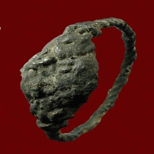 พิรอดแขนเก่ามาก สภาพสวยเดิมๆ