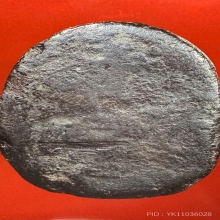 พระหลวงพ่อขำ วัดแก้ว พิมพ์ว่าวจุฬา 