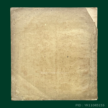 สิริจนฺโท2469