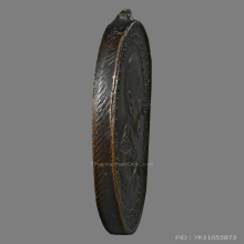 เหรียญสมเด็จกรมหลวงชินวร สิริวัฒน์ 