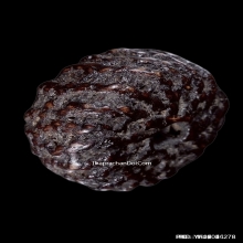 ตะกรุดพิศมร หลวงพ่อแก้ว วัดพวงมาลัย สมุทรสงคราม