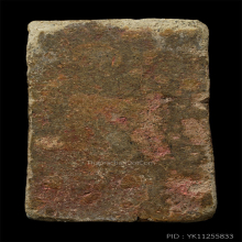 พระผงวัดนก อ่างทอง