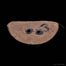 พระปิดตา 