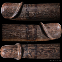 >>>..,ปลัดขิก หลวงพ่ออี๋ วัดสัตหีบ ไม้คูณ เต็มฟอร์ม แชมป์!!!