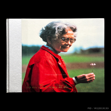 สมเด็จย่า(พระหลักหลายๆแสน)