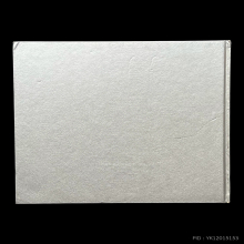 สมเด็จย่า(พระหลักหลายๆแสน)