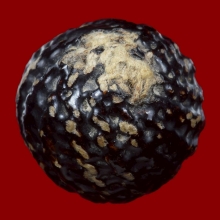 ลูกอมมหากัณฑ์หลวงพ่อคง