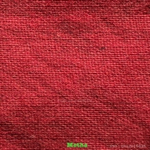 ถุงแดงแรงฤิทธิ์พิชิตโชค แม่ชีบุญเรือน โตงบุญเติม