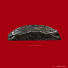 พระเมฆสิทธิ์หลวงพ่อทับ วัดอนงค์ พิมพ์พระพิจิตร  