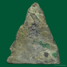 พระเชตุพน สุโขทัย