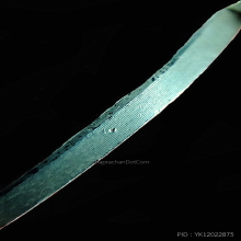 เหรียญที่ระลึกในการเสด็จเยือนประเทศสหรัฐอเมริกาฯ ปี 2503