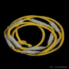 ตะกรุด 9 ดอก พ่อท่านแก่น วัดทุ่งหล่อ นครศรีธรรมราช