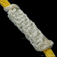 ตะกรุด 9 ดอก พ่อท่านแก่น วัดทุ่งหล่อ นครศรีธรรมราช