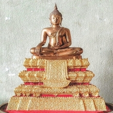 พระพุทธ 5