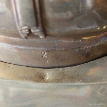 พระพุทธ 5