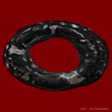 ตะกรุดหนังเก้ง พระอาจารย์ก๋ง 