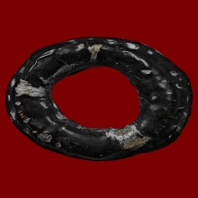 ตะกรุดหนังเก้ง พระอาจารย์ก๋ง 