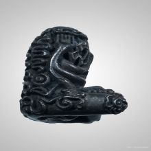 พระปิดตาราเมศวร์