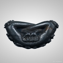 พระปิดตาราเมศวร์