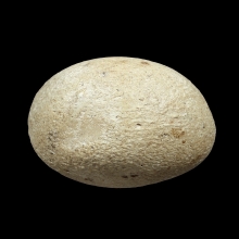 ลูกอมลพ.คง วัดบางกระพ้อม