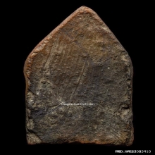 หลวงพ่อกวย ขุนแผนแข้งหมอน