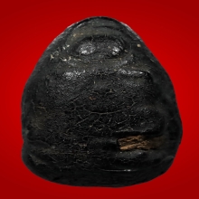 พระปิดตากรุวังหน้า องค์ที่ 2