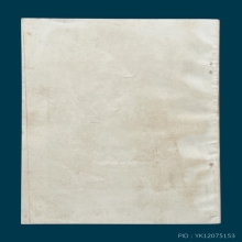 อ.ไสว สุมโนเจ้าพิธี