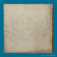 หลวงพ่อเต๋