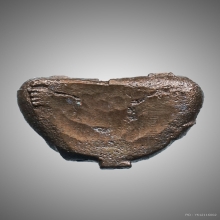 พระปิดตาปุ้มปุ้ย พ่อท่านคลิ้ง วัดถลุงทอง