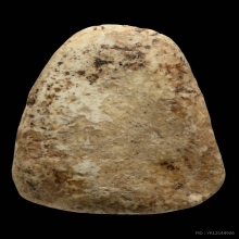 พระวัดพลับพิมพ์ตุ๊กตาใหญ่