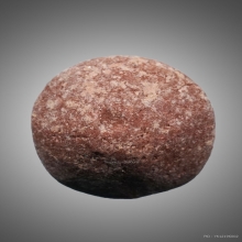 พระปิดตาว่านสบู่เลือด พ่อท่านคลิ้ง 