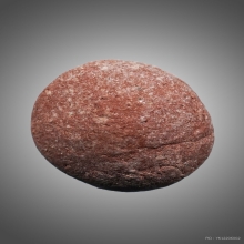 พระปิดตาว่านสบู่เลือด พ่อท่านคลิ้ง 