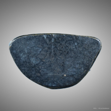 รูปหล่อรุ่นแรกหลวงพ่อดิษฐ์ วัดปากสระ ปี2516