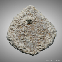 นางกวัก หยดน้ำ พ่อท่านเขียว