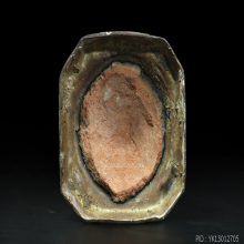 พระบูชาพระร่วงโรจนฤทธิ์ วัดพระปฐมเจดีย์