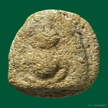 พระผงกรุวัดใหม่ปากบาง จ.อยุธยา