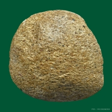 พระผงกรุวัดใหม่ปากบาง จ.อยุธยา