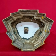 พระบูชาหลวงพ่อชินราช 